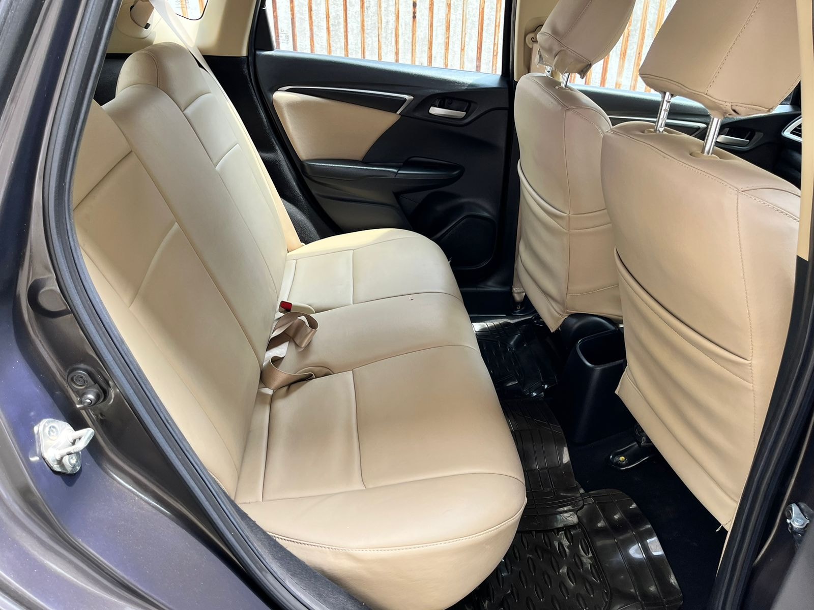 Jazz image 9 Jazz image 9