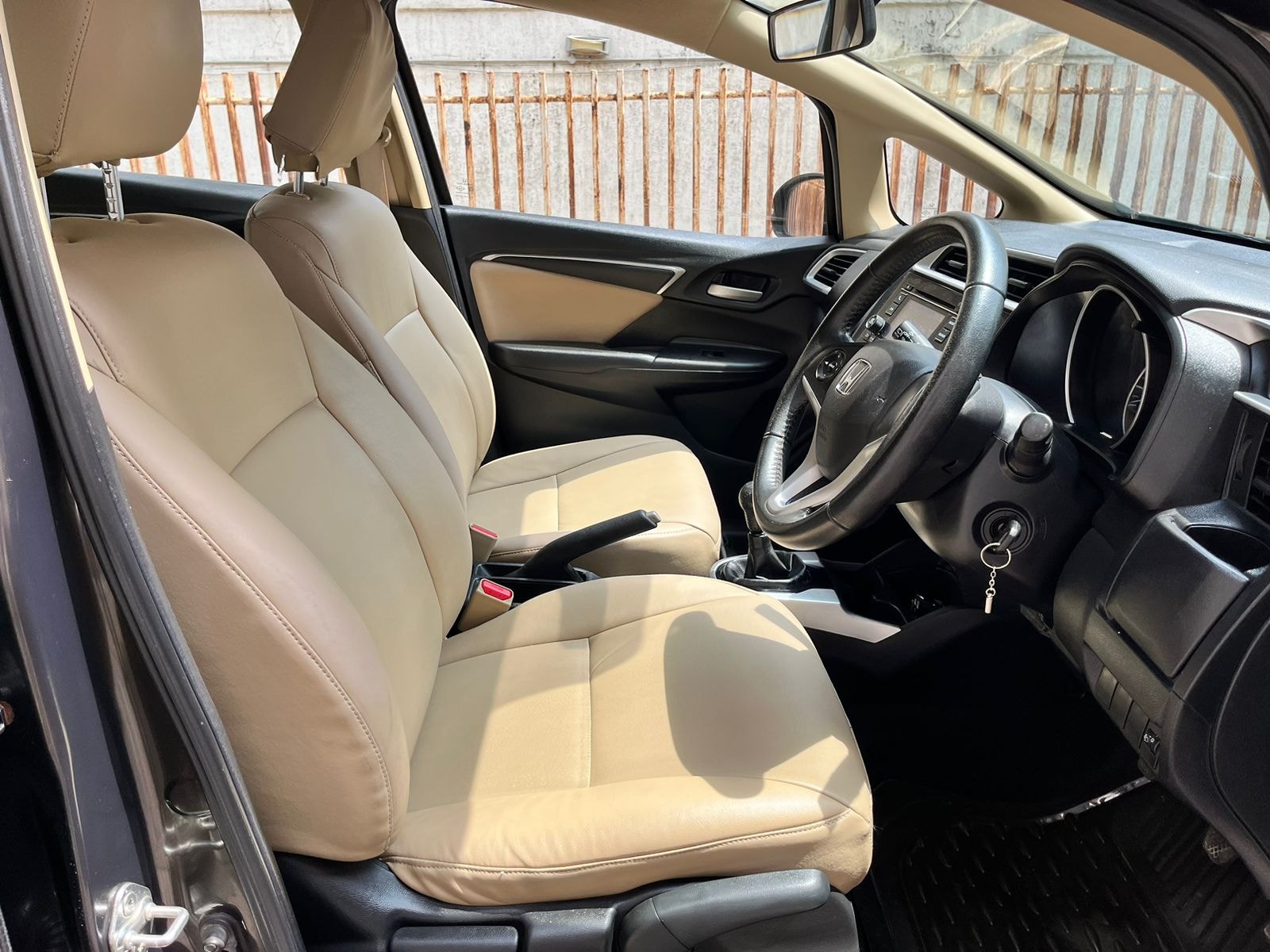 Jazz image 11 Jazz image 11