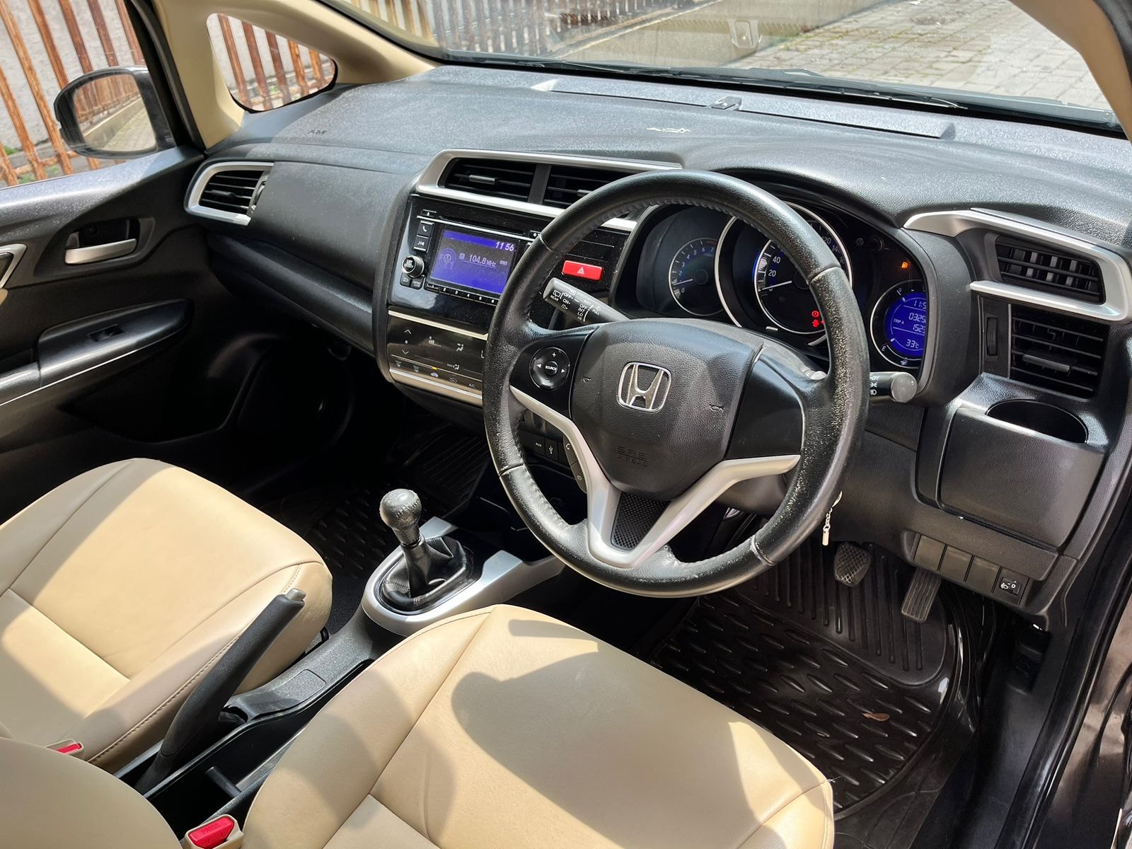 Jazz image 13 Jazz image 13