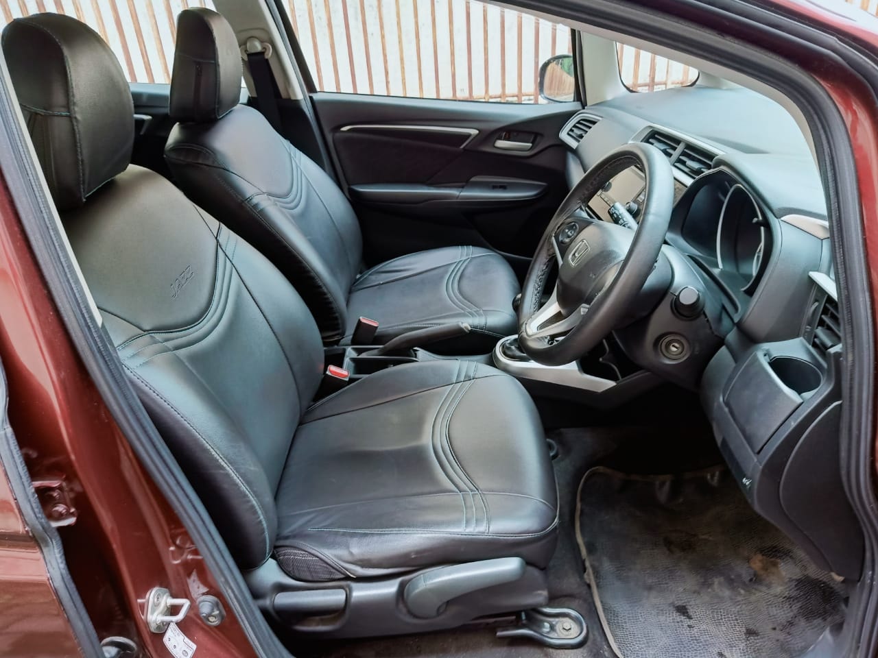 Jazz image 11 Jazz image 11