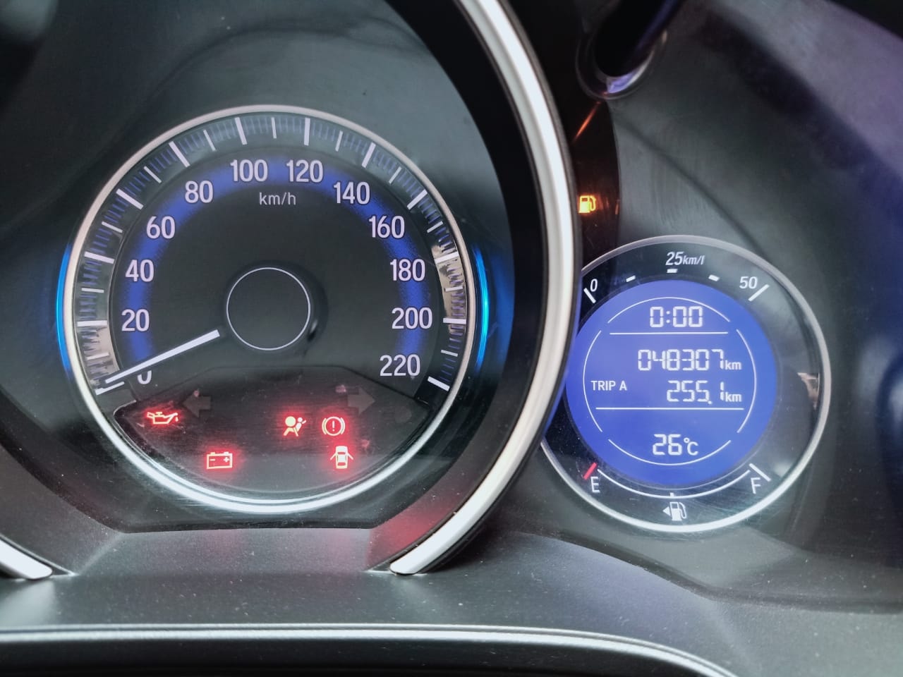 Jazz image 12 Jazz image 12