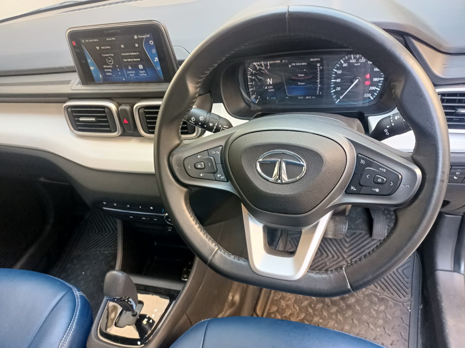 Punch image 13 Punch image 13