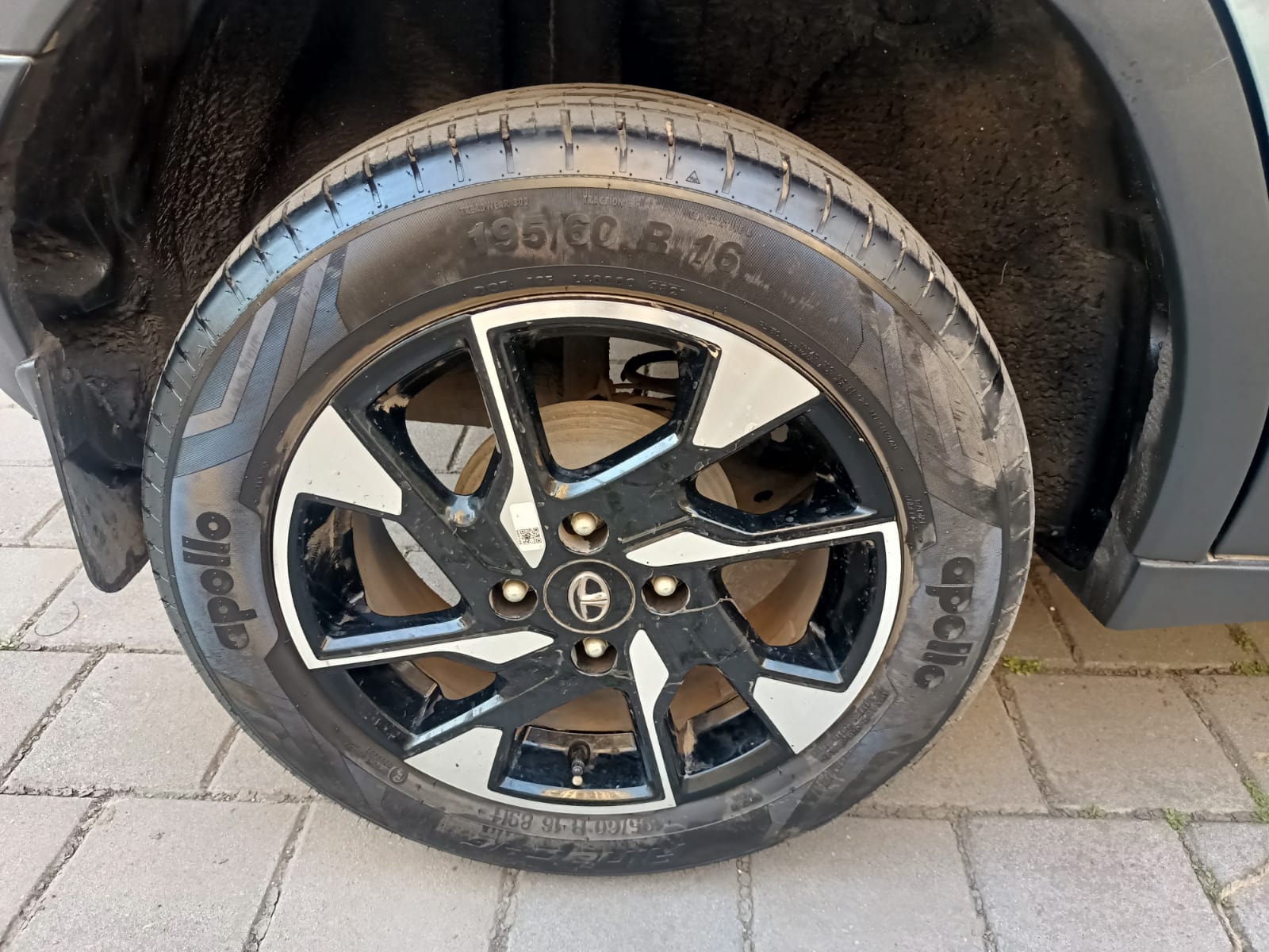 Punch image 8 Punch image 8