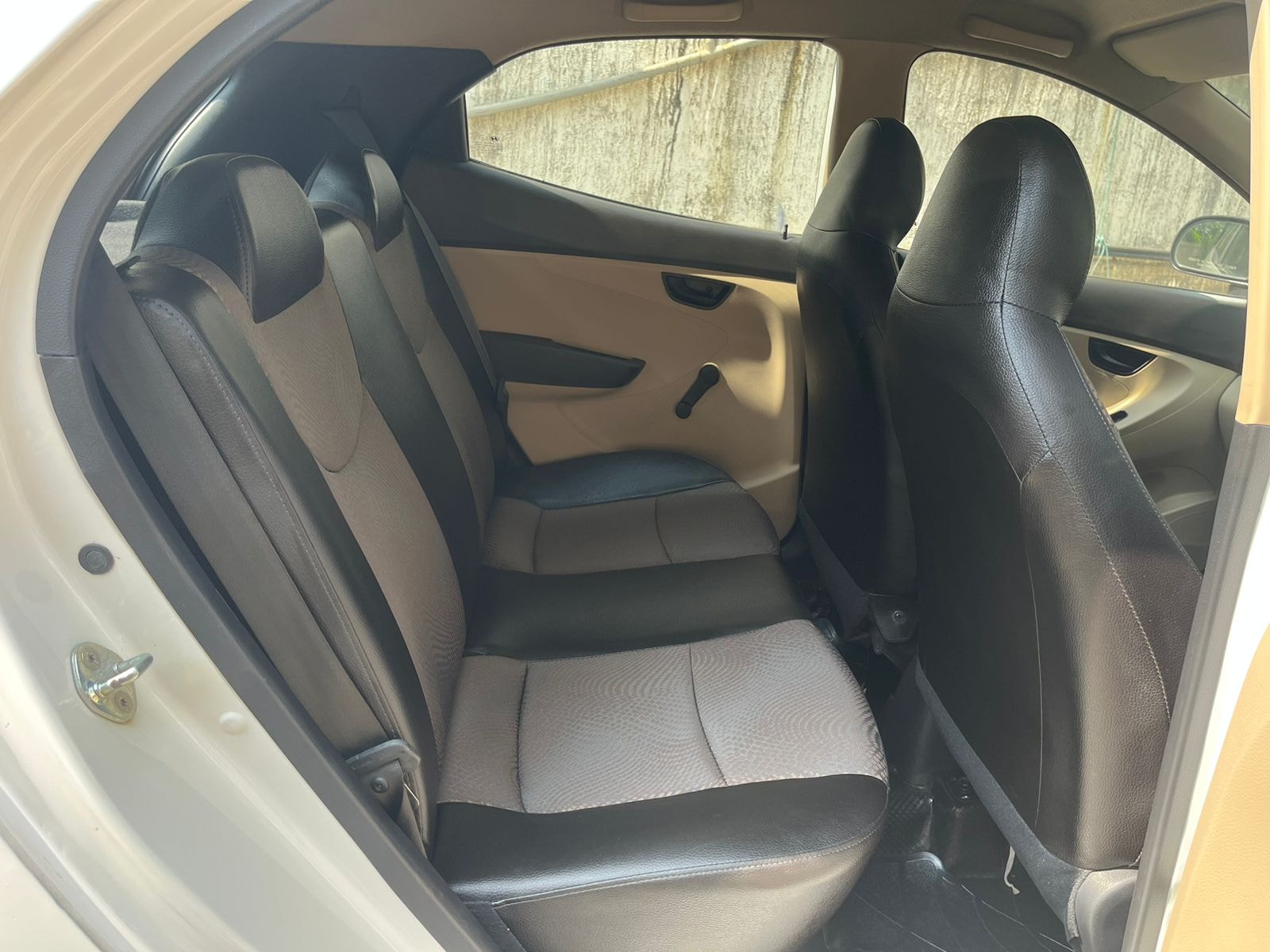 EON image 9 EON image 9