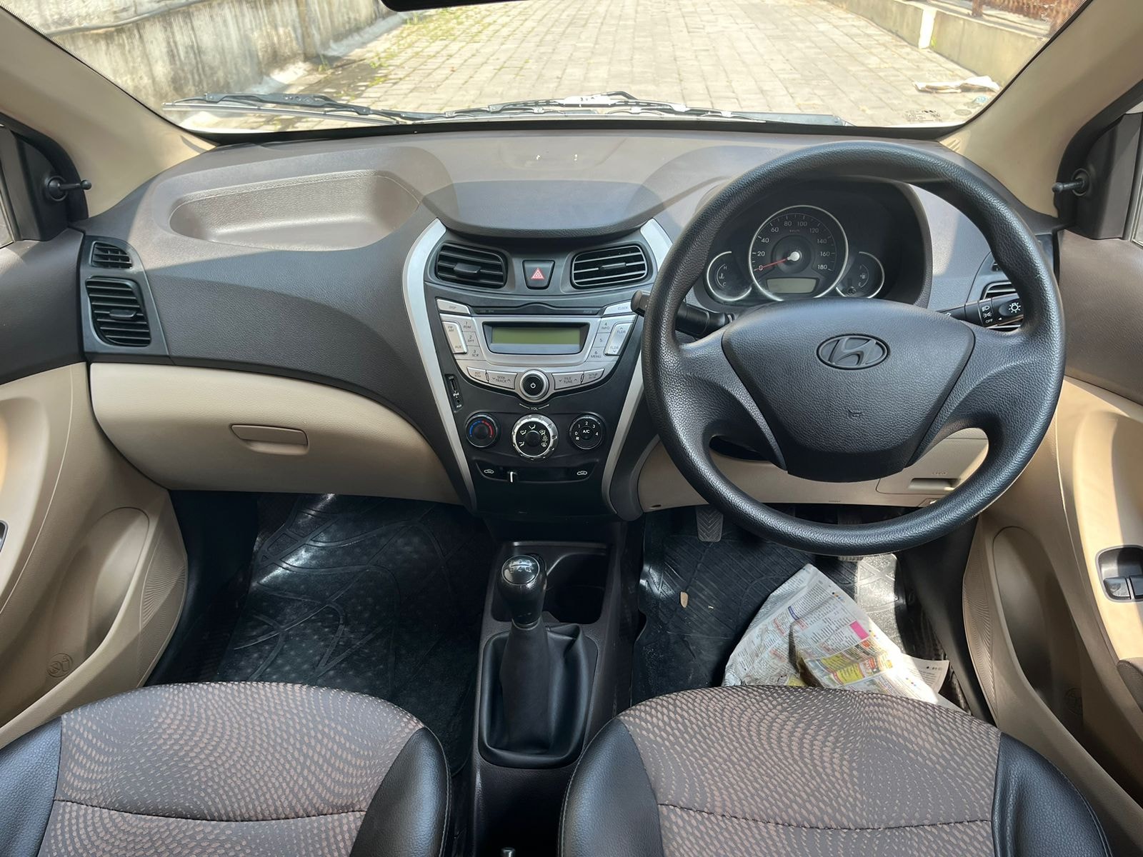 EON image 10 EON image 10