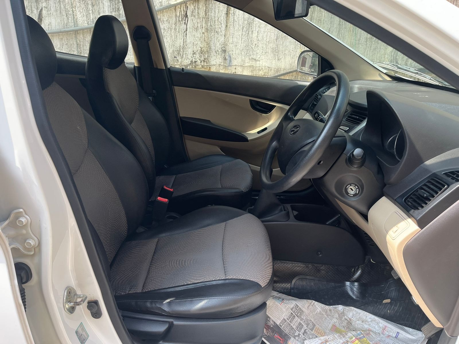 EON image 11 EON image 11