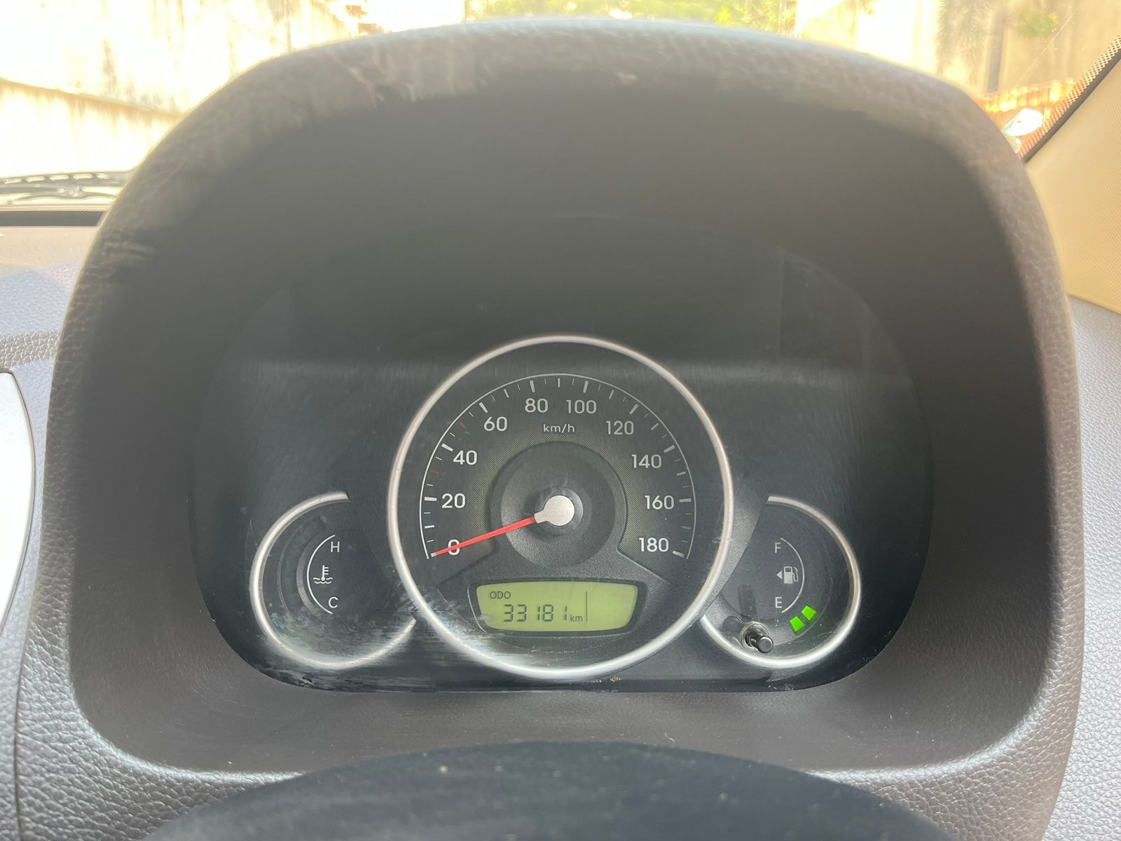 EON image 12 EON image 12