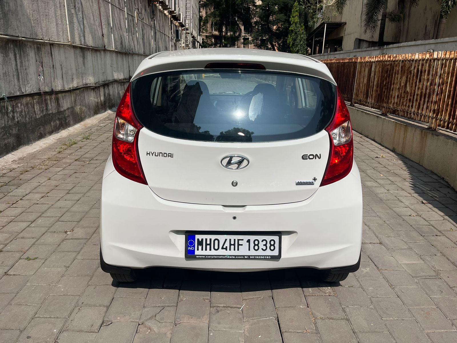 EON image 6 EON image 6