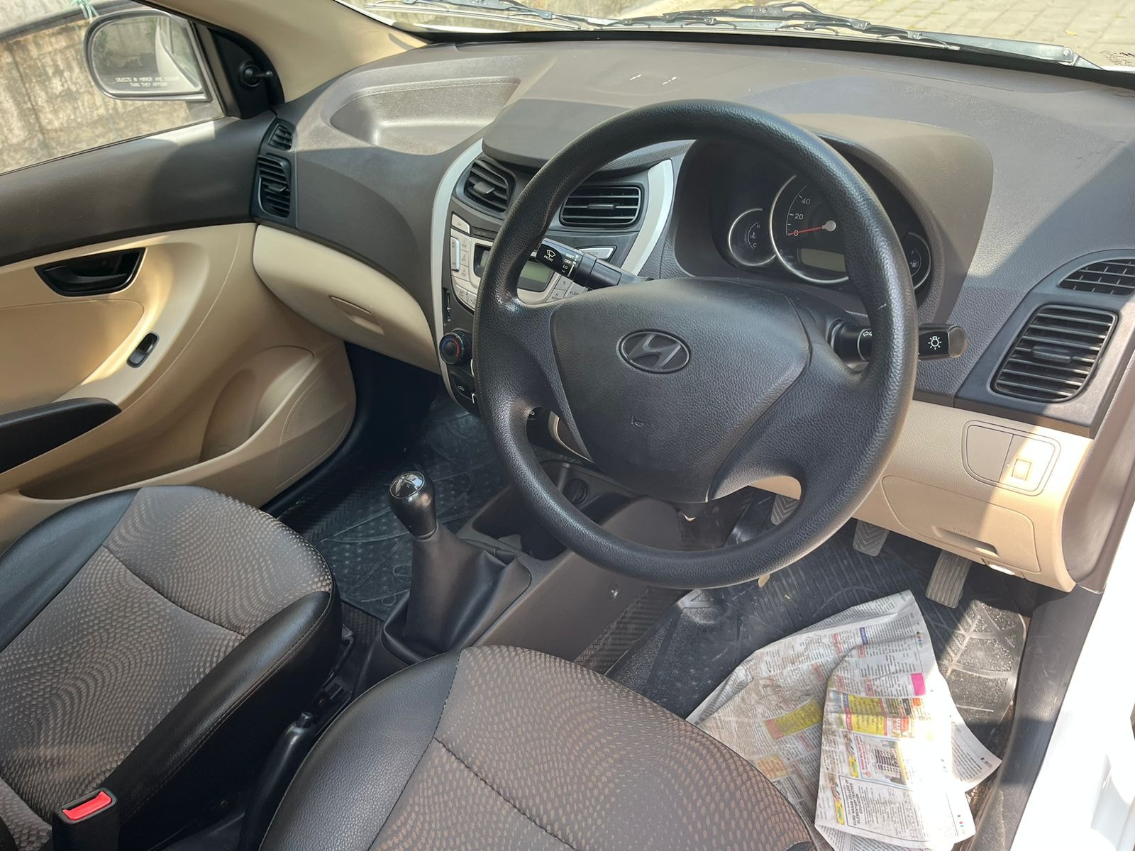 EON image 13 EON image 13