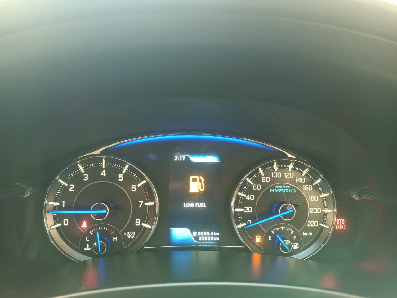 Ciaz image 9 Ciaz image 9