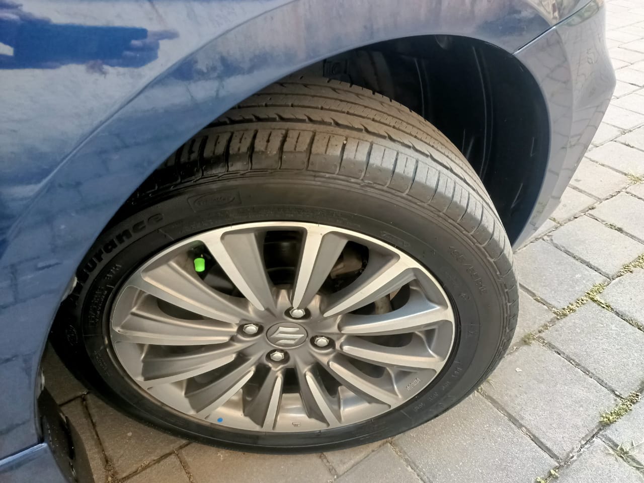 Ciaz image 8 Ciaz image 8