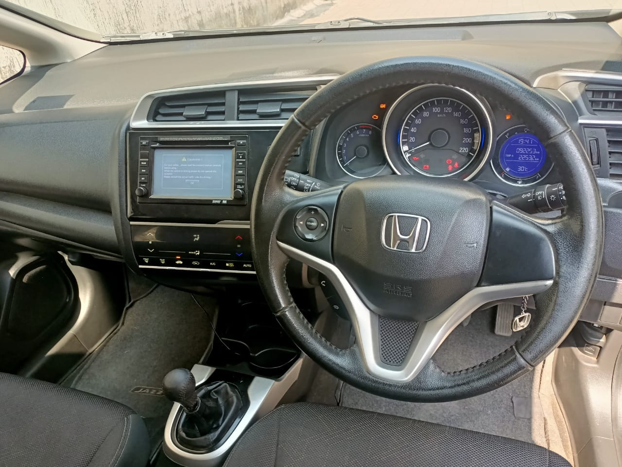 Jazz image 11 Jazz image 11