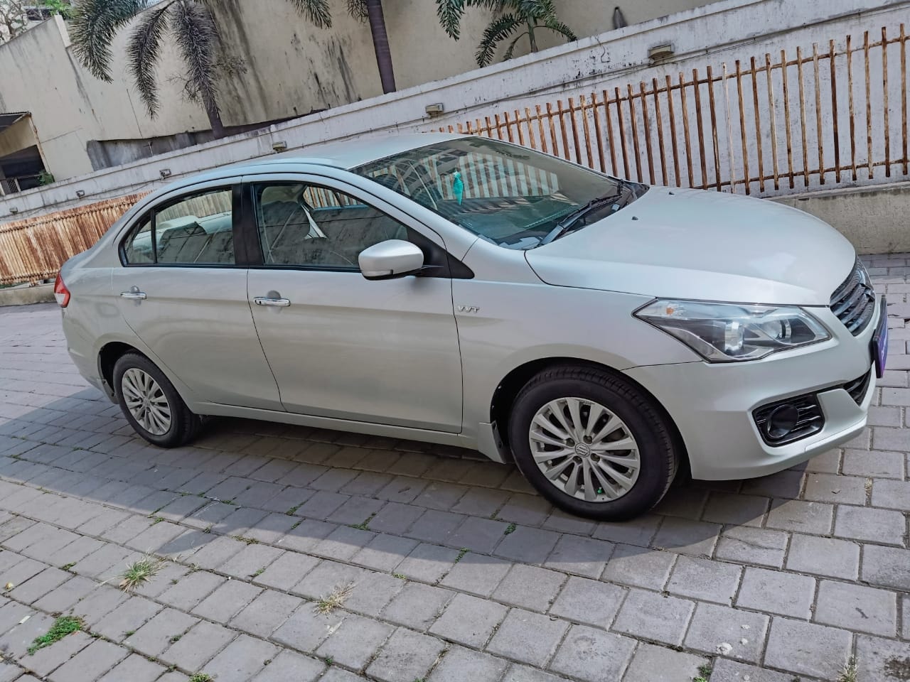 Ciaz image 8 Ciaz image 8