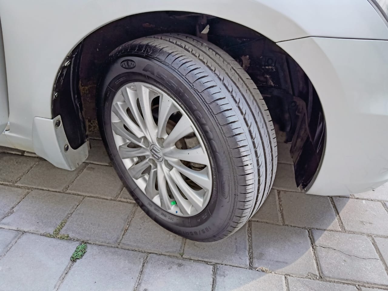 Ciaz image 10 Ciaz image 10