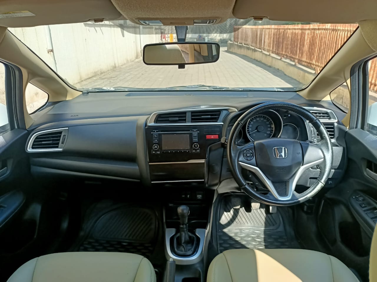 Jazz image 13 Jazz image 13