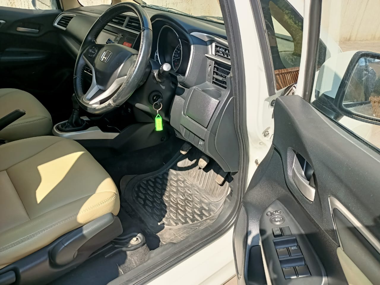 Jazz image 14 Jazz image 14