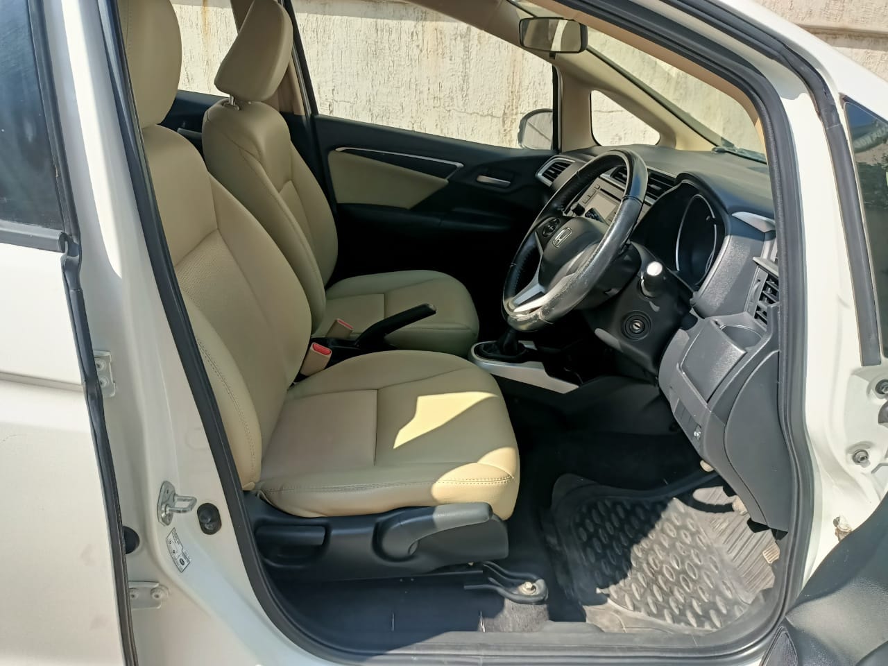 Jazz image 15 Jazz image 15