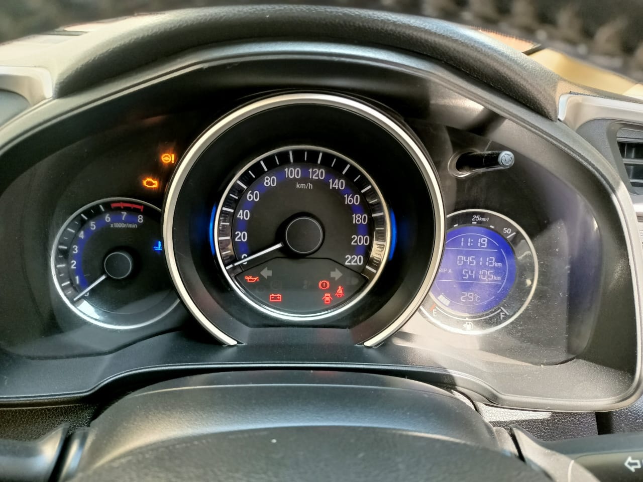 Jazz image 16 Jazz image 16