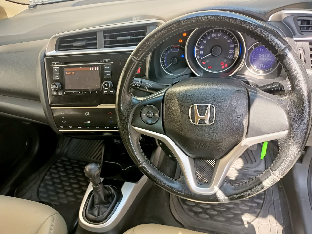 Jazz image 17 Jazz image 17