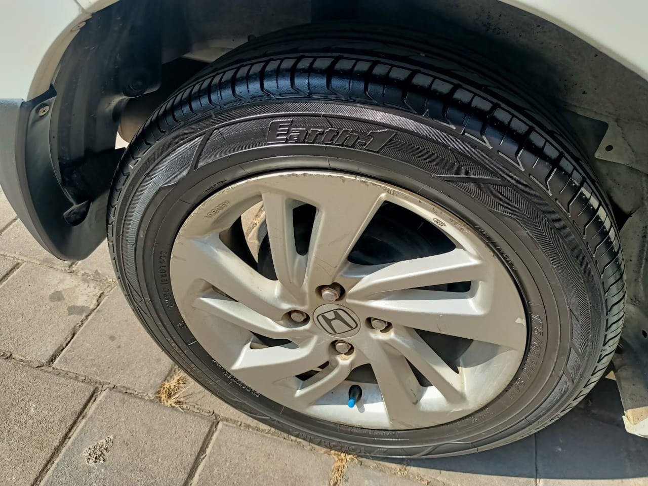 Jazz image 10 Jazz image 10