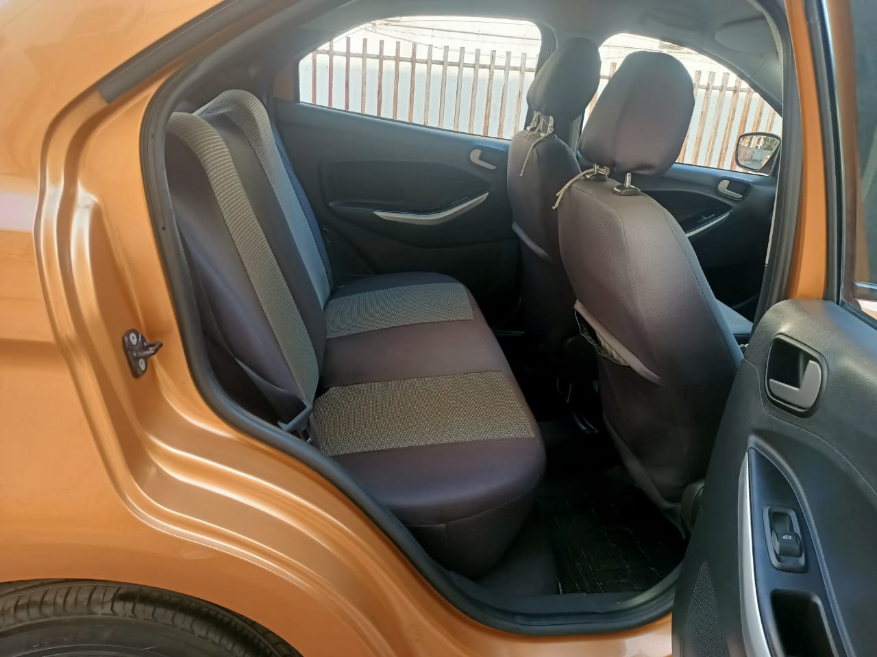 Figo image 10 Figo image 10