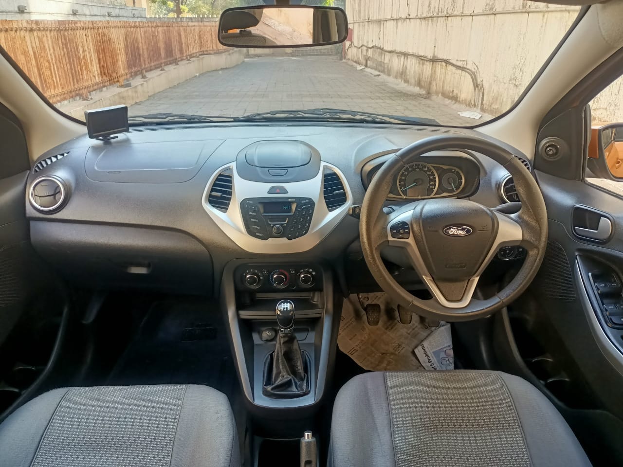 Figo image 11 Figo image 11