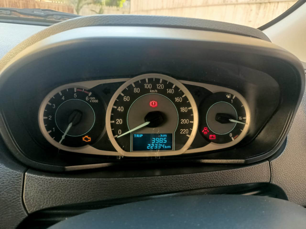 Figo image 13 Figo image 13