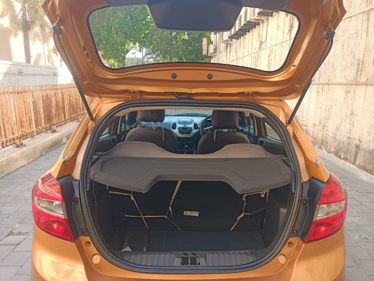 Figo image 5 Figo image 5