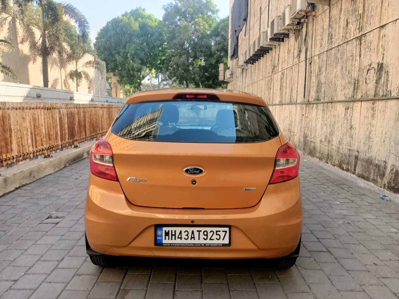 Figo image 7 Figo image 7