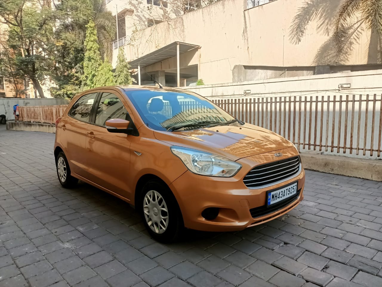 Figo image 8 Figo image 8