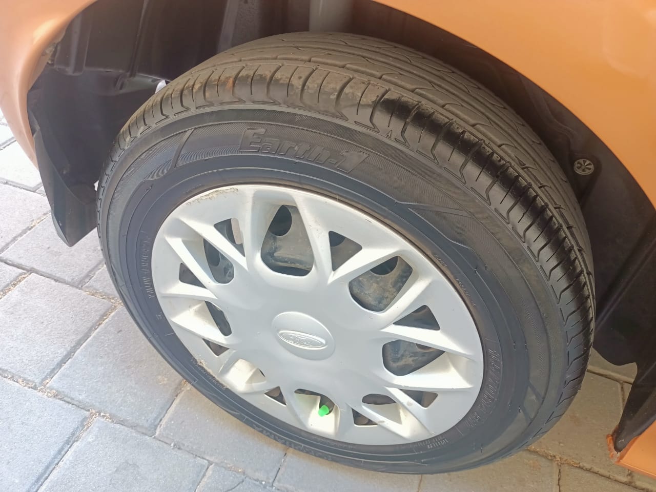 Figo image 9 Figo image 9