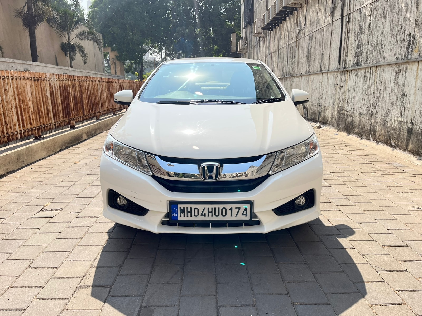 City image 1 City image 1