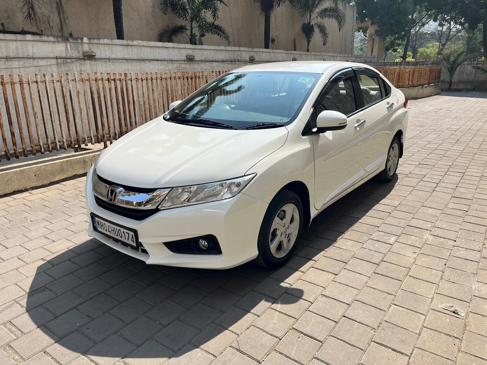 City image 2 City image 2