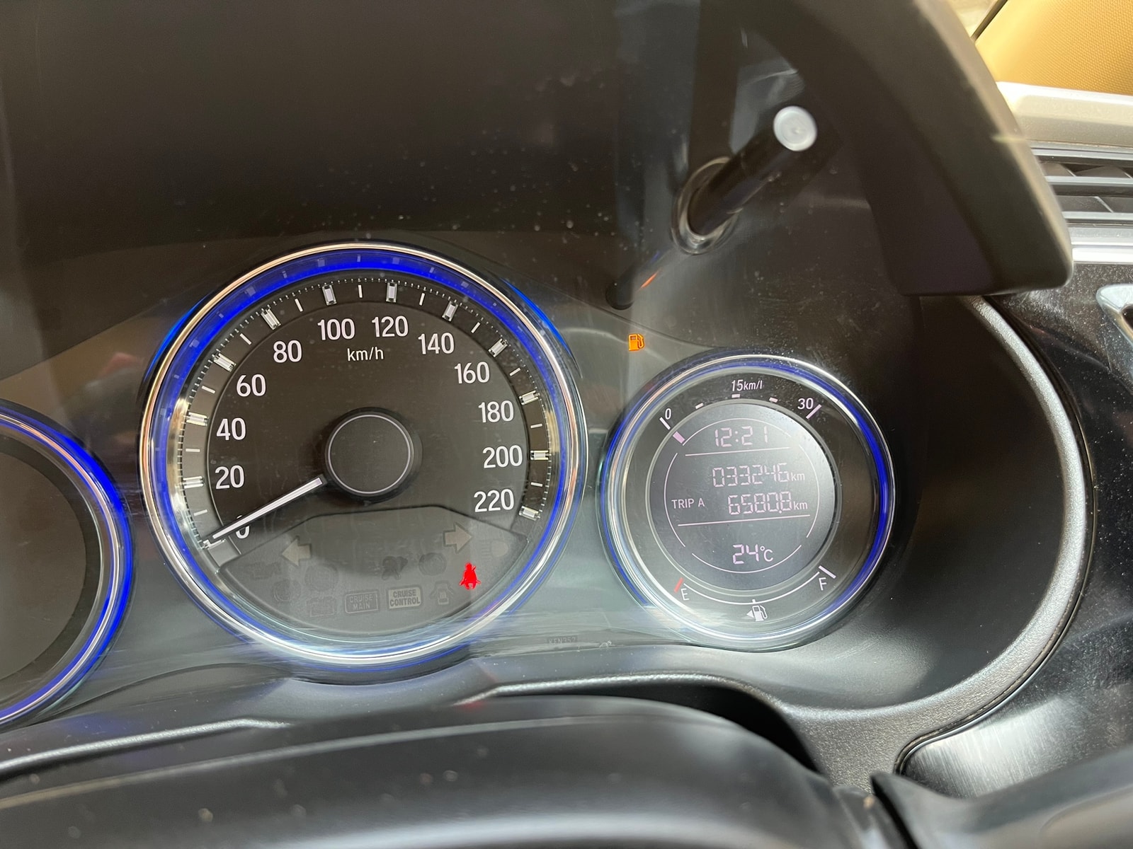 City image 9 City image 9