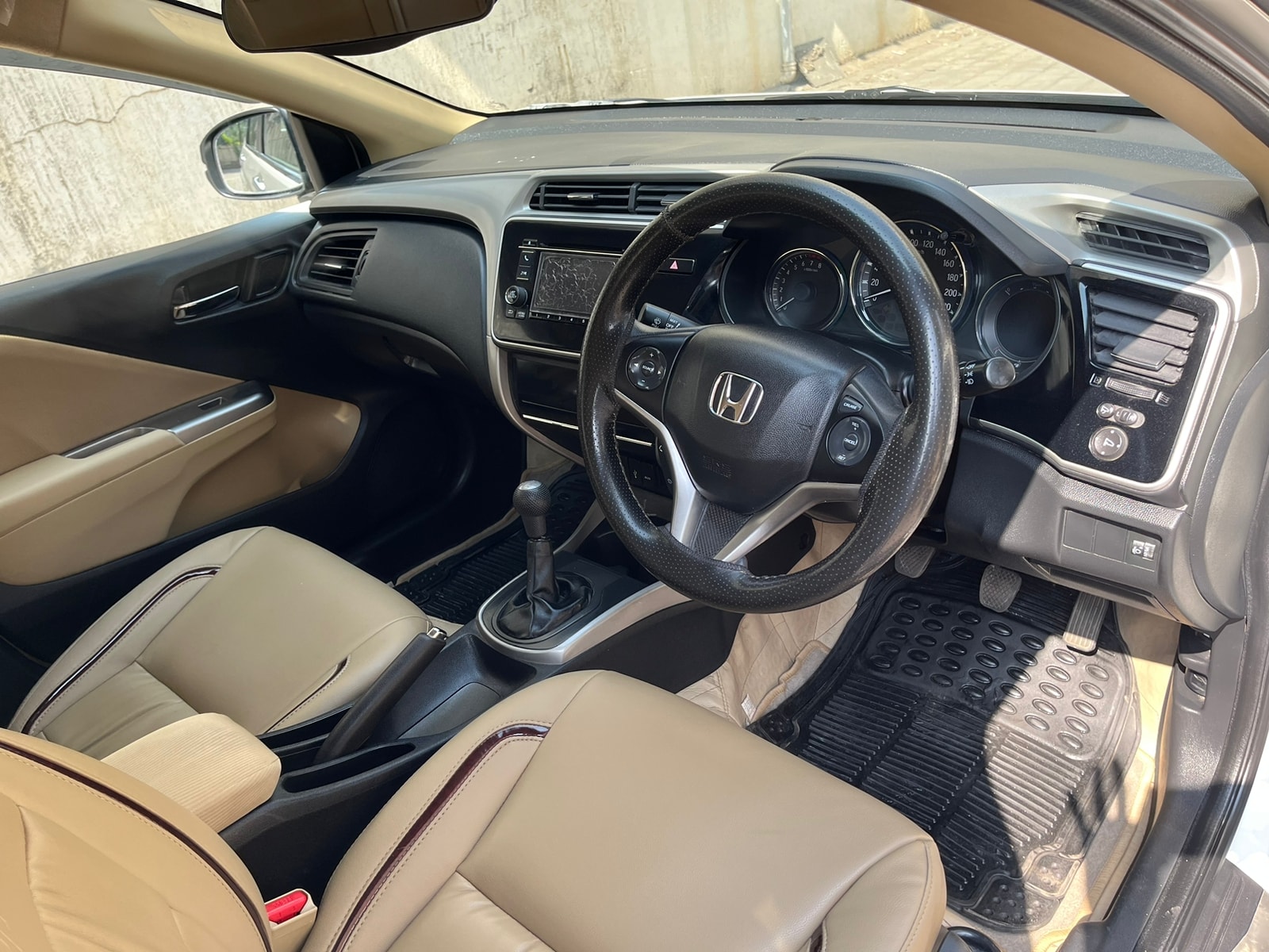 City image 11 City image 11