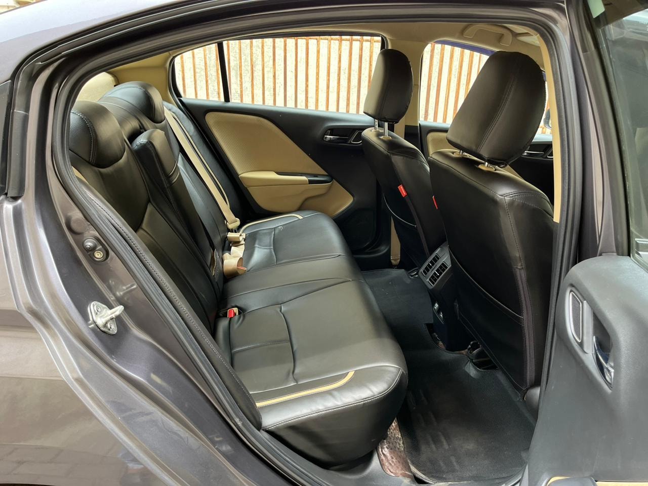 City image 14 City image 14