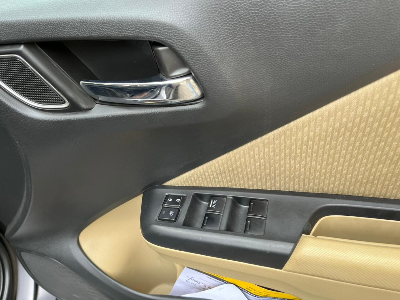 City image 15 City image 15