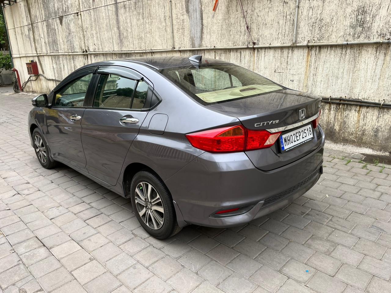 City image 2 City image 2