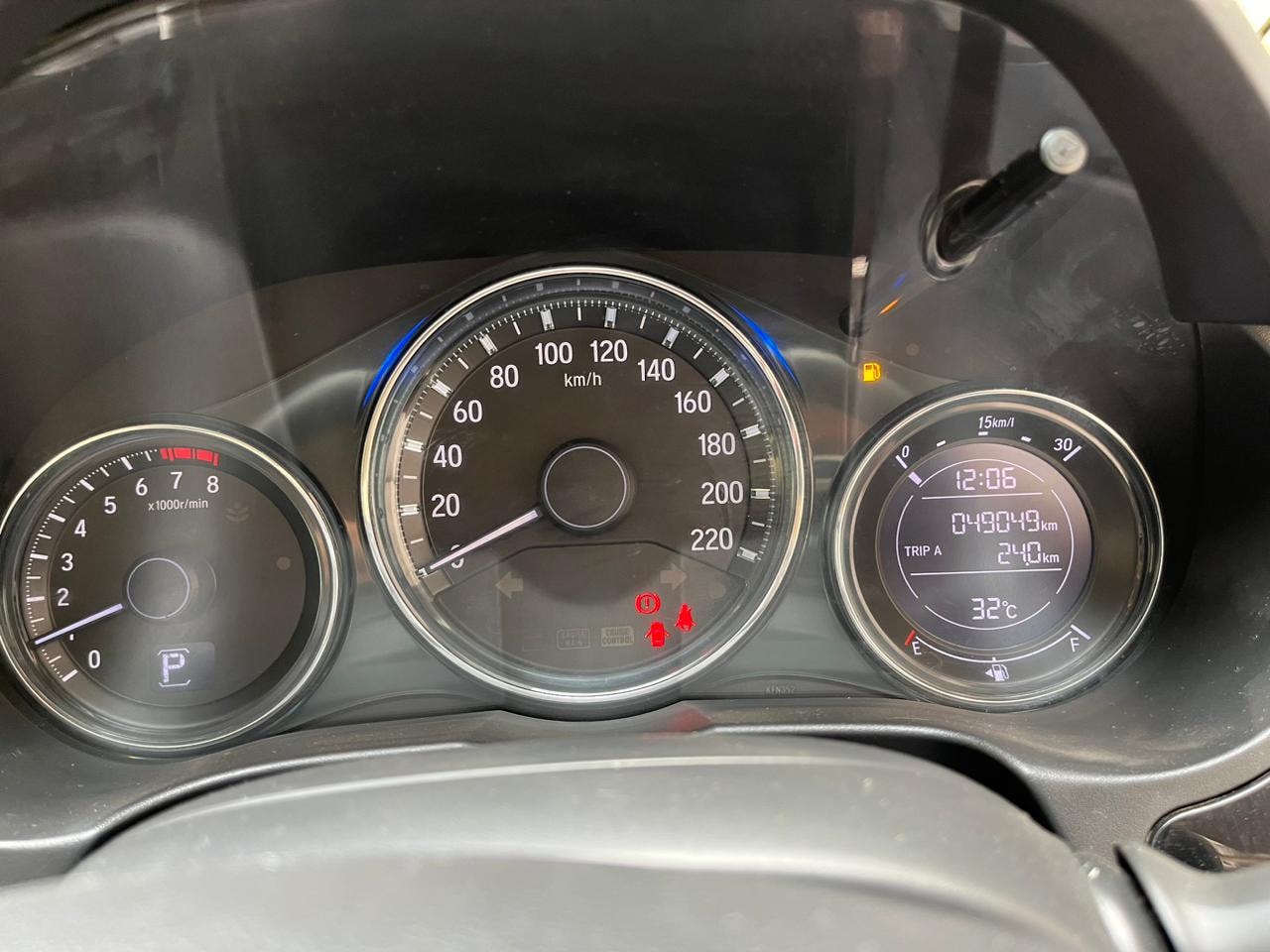 City image 10 City image 10