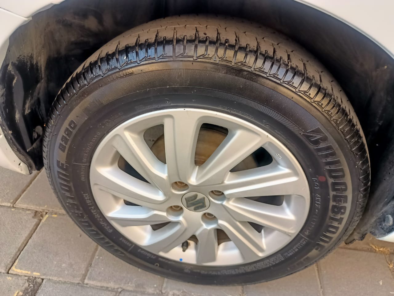 Ciaz image 9 Ciaz image 9