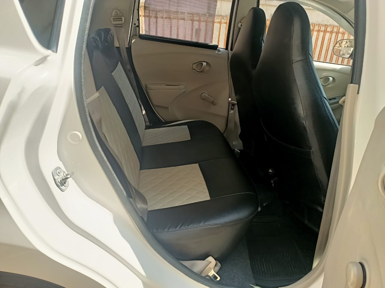 Go image 13 Go image 13