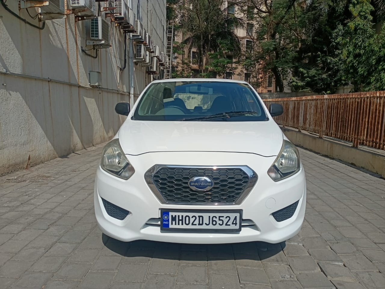 Go image 1 Go image 1