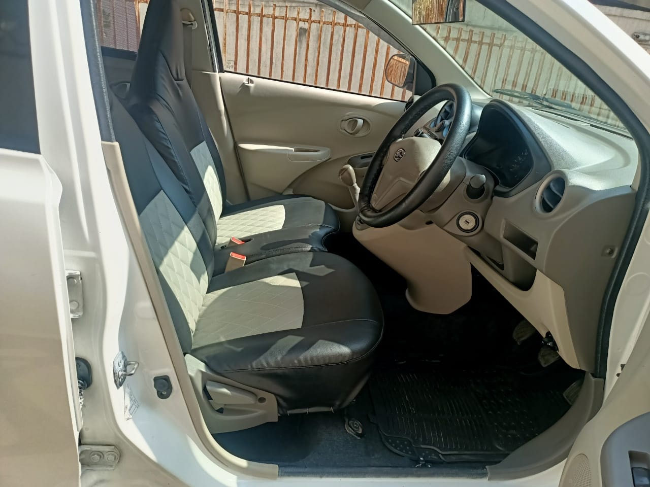 Go image 12 Go image 12