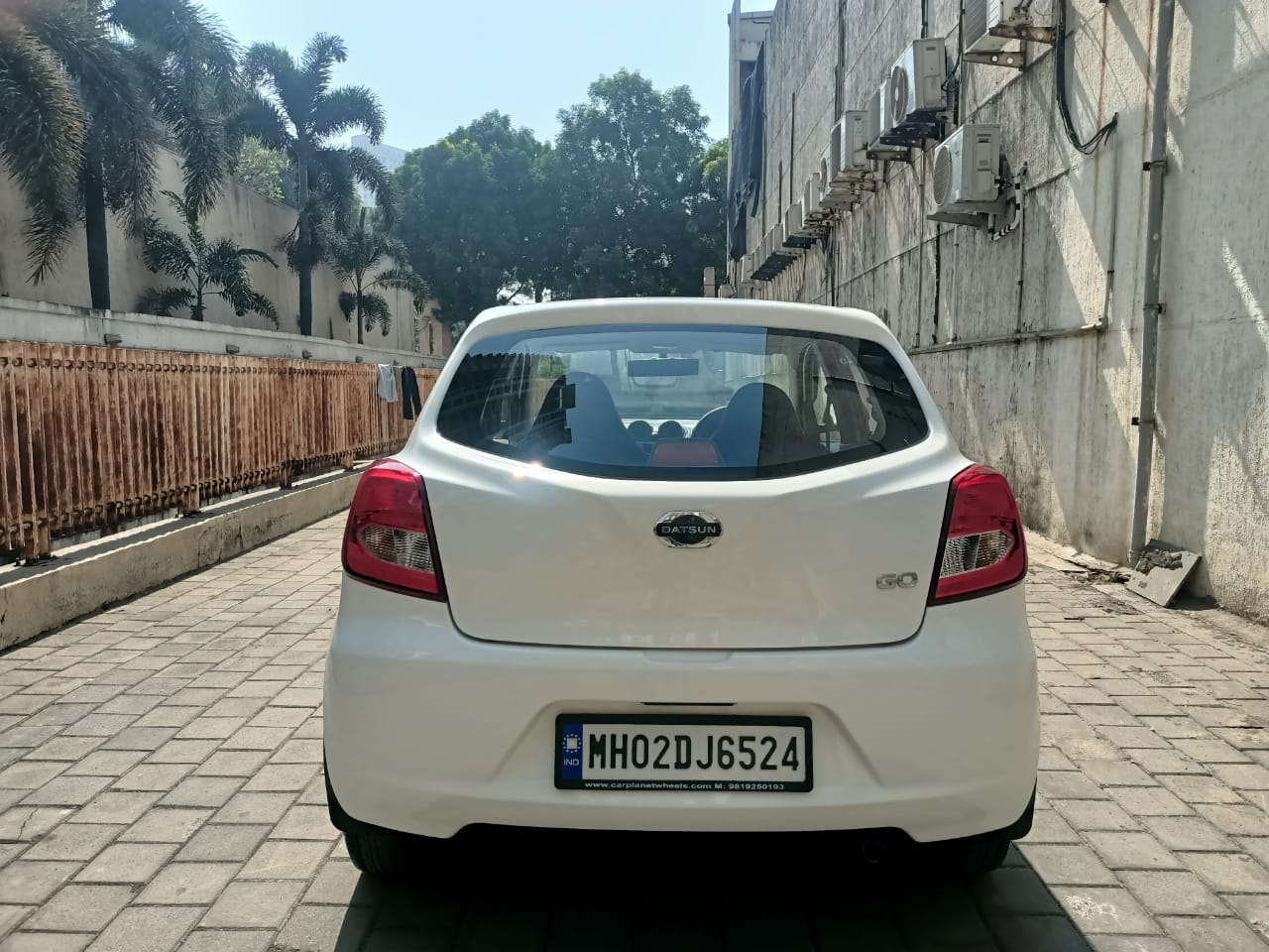 Go image 4 Go image 4