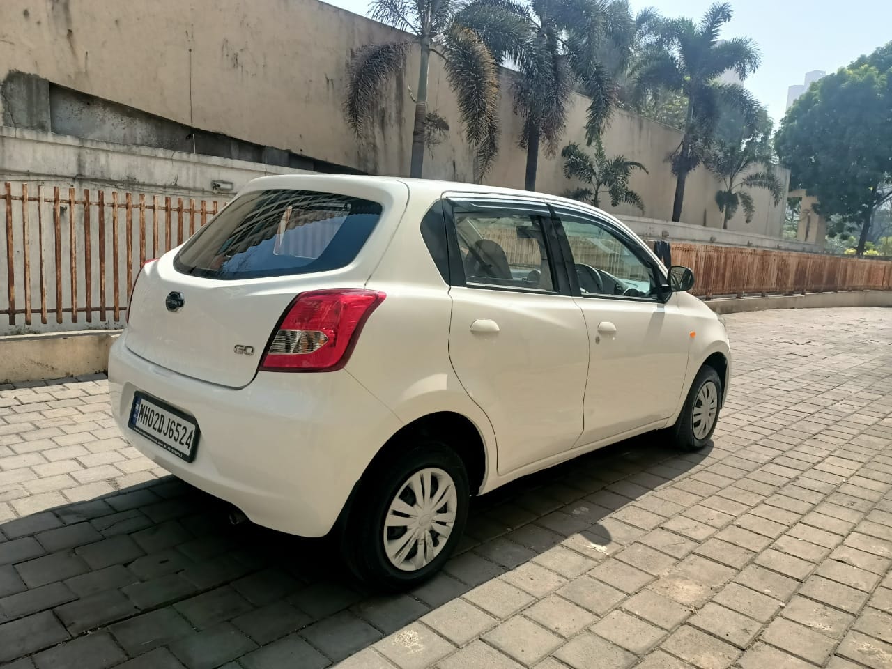 Go image 5 Go image 5