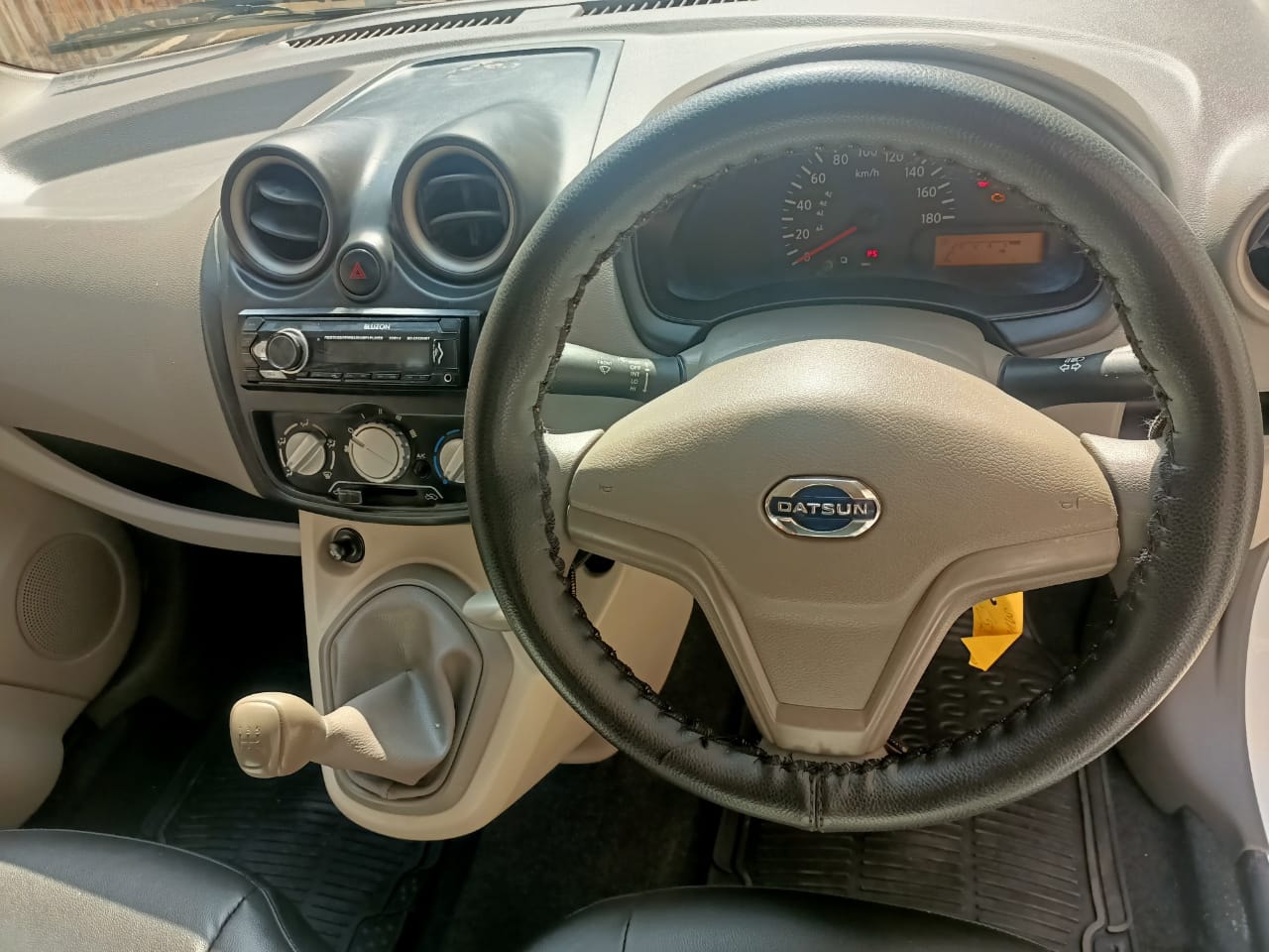 Go image 11 Go image 11