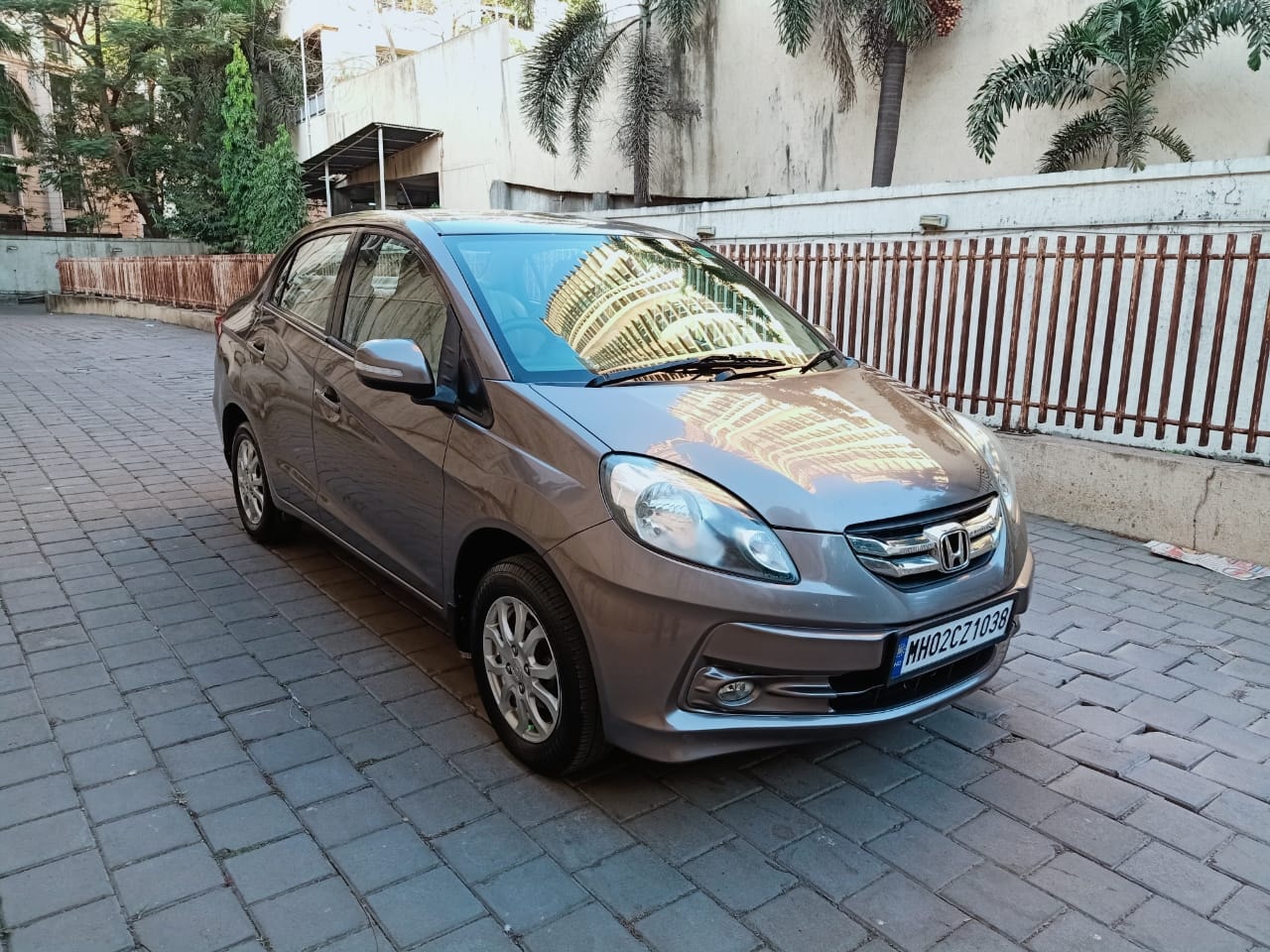 Amaze image 6 Amaze image 6