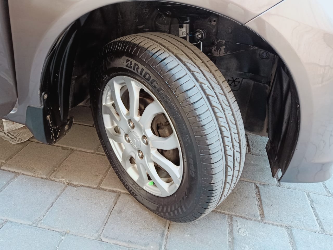 Amaze image 8 Amaze image 8