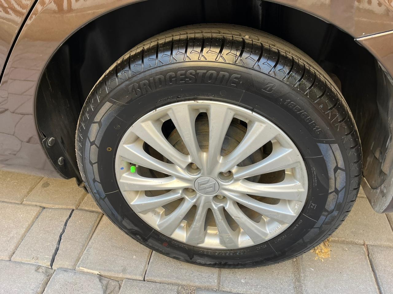 Ciaz image 9 Ciaz image 9