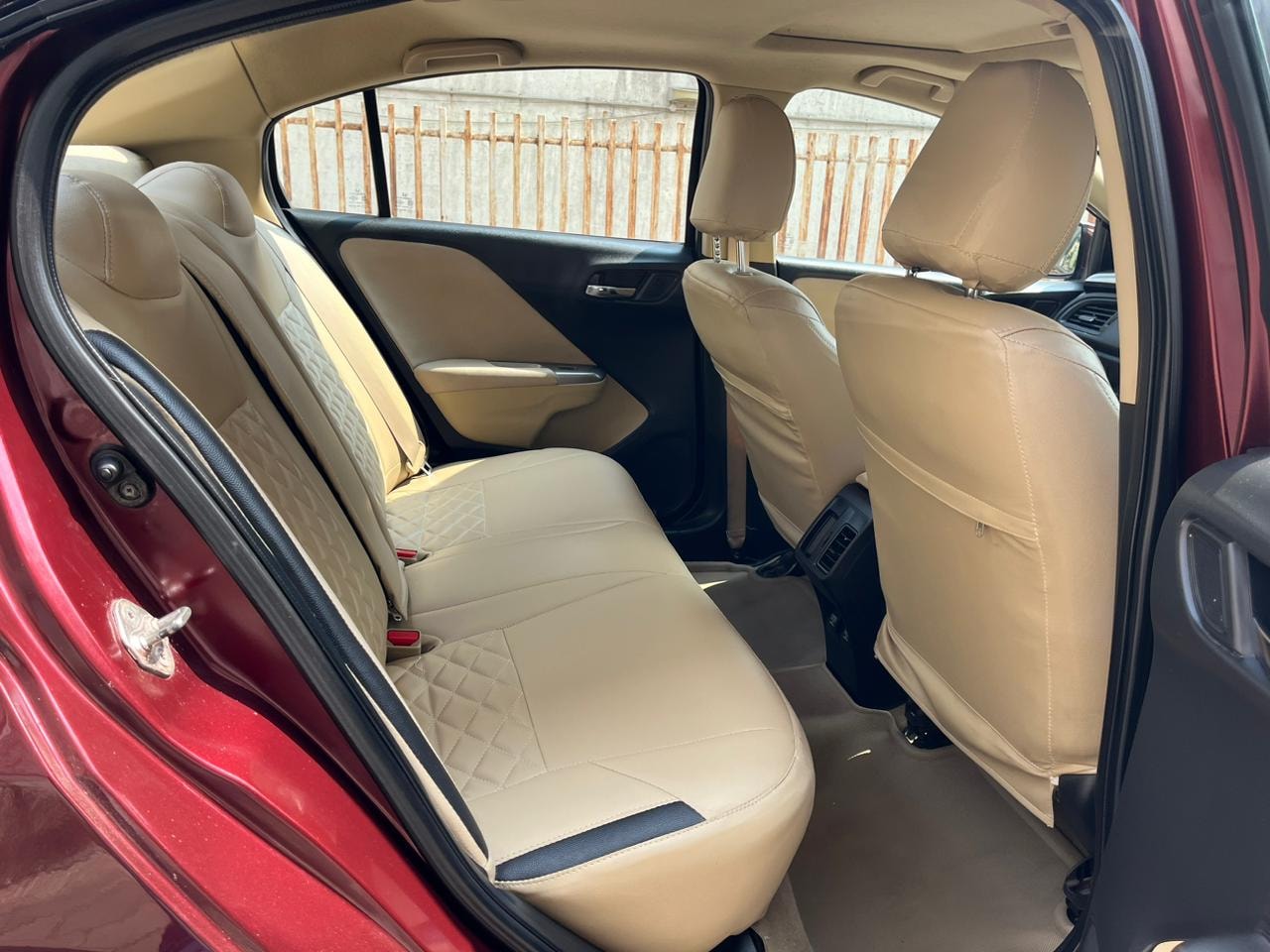 City image 14 City image 14